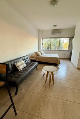 Punto Maschwitz Alquileres - Monoambiente II