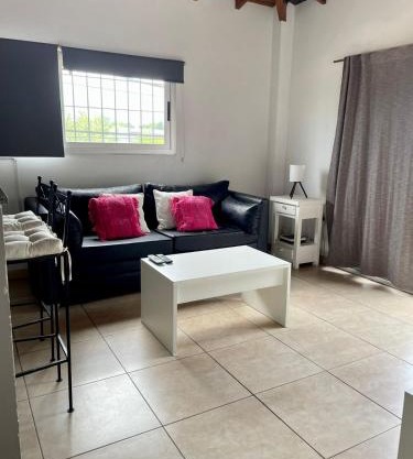 Punto Maschwitz Alquileres - Departamento dos ambientes