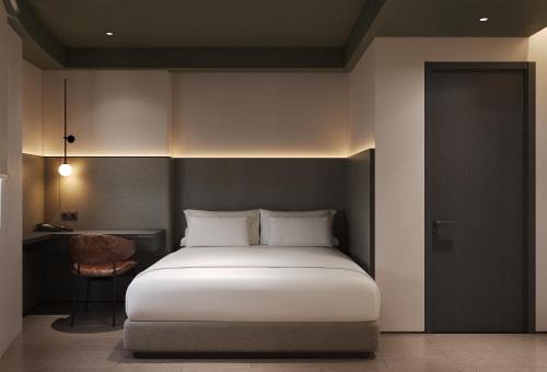 PureJoy Hotel Saigon Premium - Japanese Street