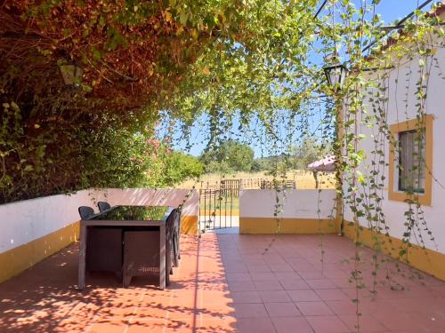 Qta Casa Seleiras - Guest House