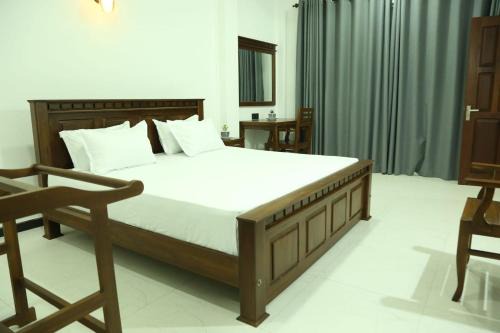 Qualia Resort