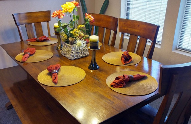 Quality Hill Resort Villa, spacious deluxe town home