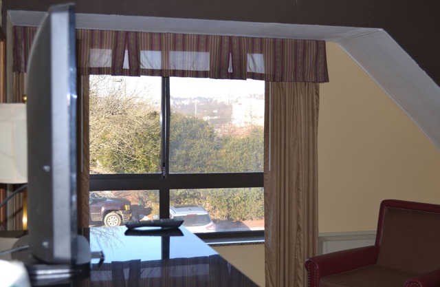 Quality Inn Ithaca - University Area