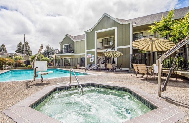 Quality Inn Petaluma - Sonoma