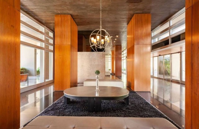 Quartier San Telmo Suites 10