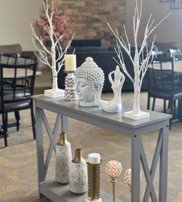 Qube Hotel - Polk City