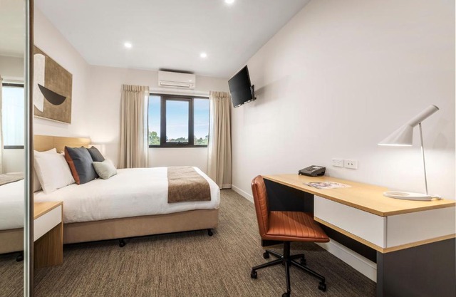 Quest Nowra