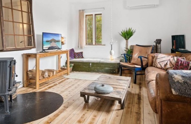 "Quiana" - all inclusive - 4km from the sea by Interhome