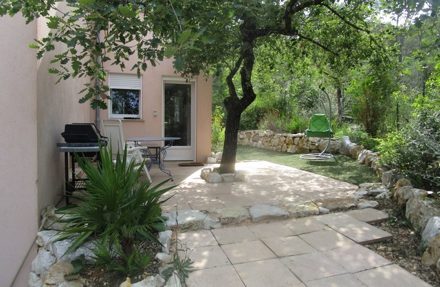 Quiet and functional STUDIO