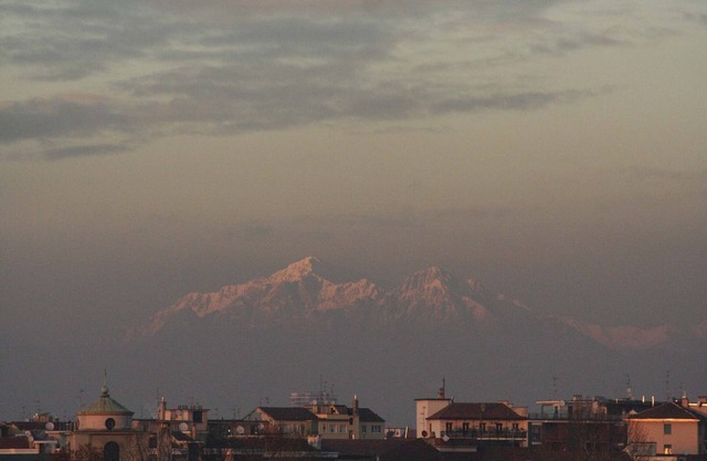 Quiet apartment digital nomads and remote workers friendly, close to Polytechnic