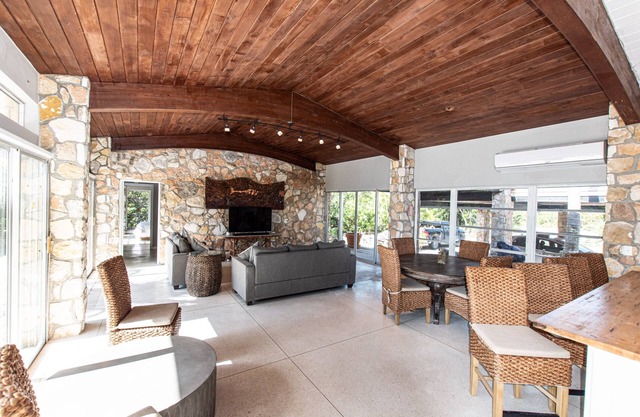Quiet Private Cottage