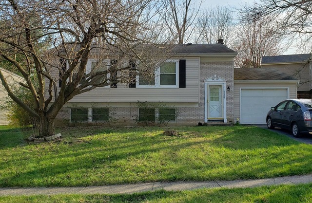 Quiet Suburban home near State Capital Complex