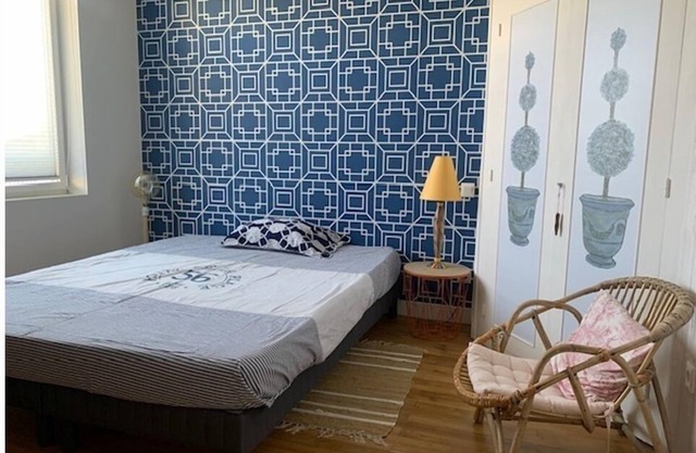 Quiet villa near pine forest, Thalasso and beach
