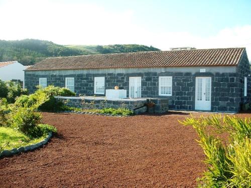 Quinta da Abegoaria