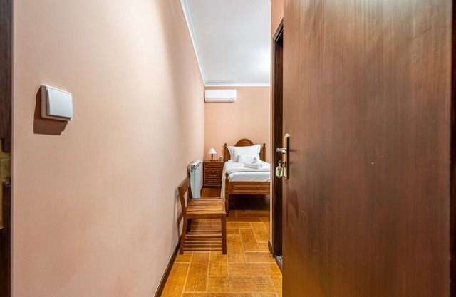 Quinta da Carvalha quarto 5