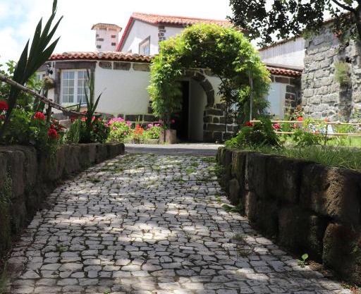 Quinta da Espadana
