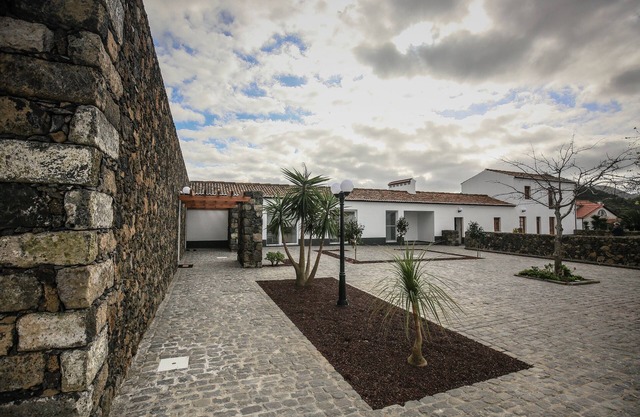 Quinta das Giestas Studio