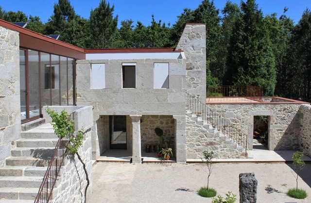 Quinta de Casais
