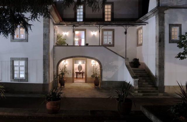 Quinta de Malta
