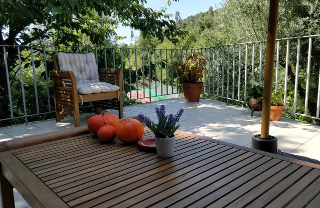 Quinta de São Simão Turismo e Eventos