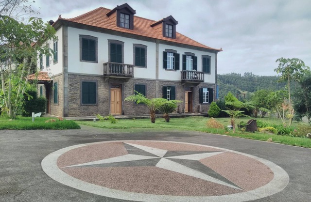 Quinta do Serrado II