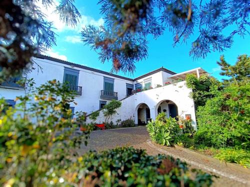 Quinta do Solar perfect for families