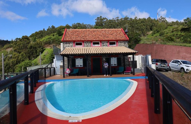 Quinta dos Encantos by AnaLodges