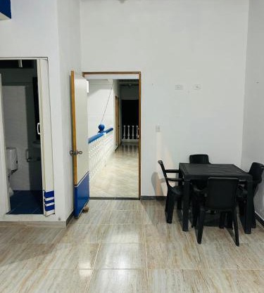 Quinta el Mirador