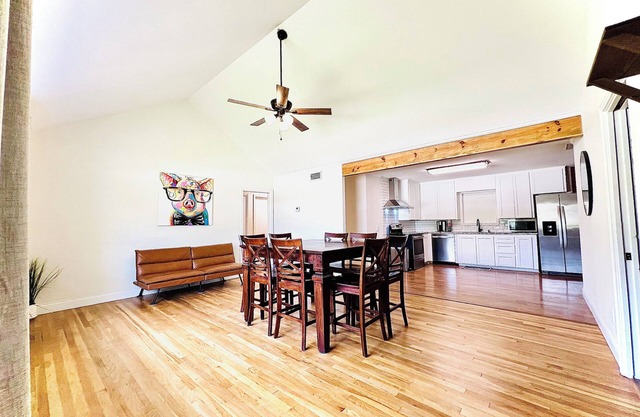 Quirky Pig- arcade games!