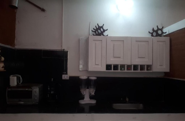 Quisqueya alojamiento