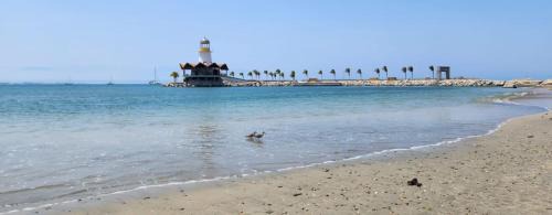 Quiya Vallarta Gardens