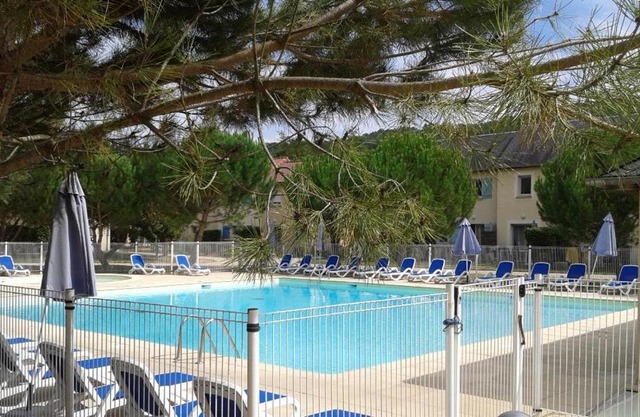 résidence le hameau du moulin - chemin de Gouny 24290 montignac- DORDOGNE