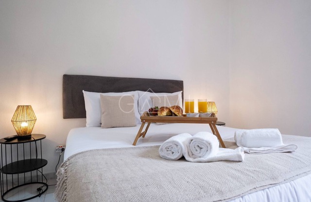 R&V Paradise by galmi