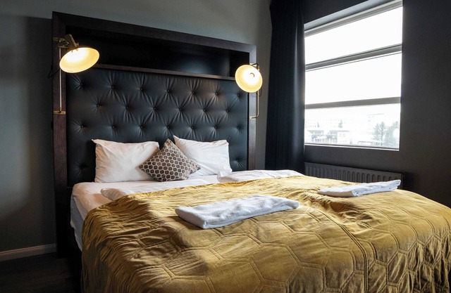 R13 Top Floor Studio