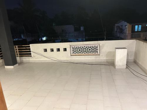 Rakshi home stay