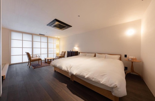 Rakudoan - Vacation STAY 03312v