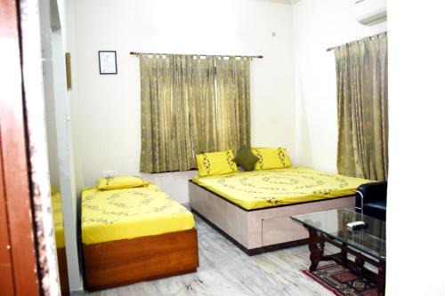 Ramaya Home Stay