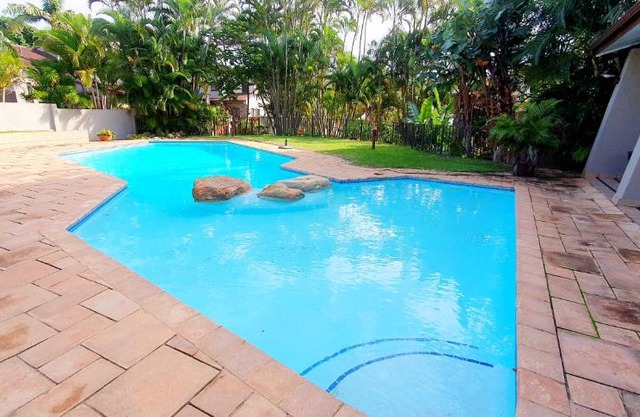 Ramsgate Dunes 25 - 8 Sleeper - Perfect Holiday Home!