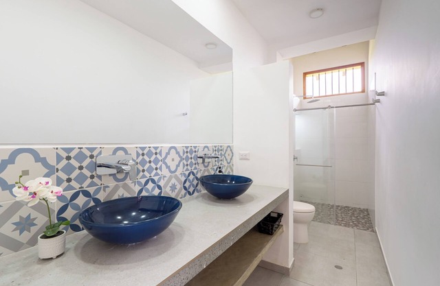 Rancho Soledad/Luxury/ Piscina Privada y Jacuzzi