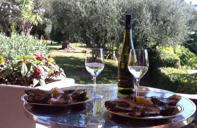 Rare gem, rooftop villa, 150m2 living space on park, janitor air-conditioning, pisc, pkg,