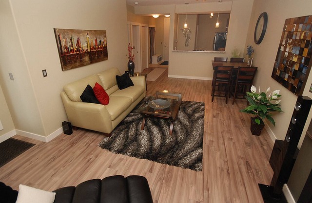 ** RATE SPECIAL- Luxury 2 Bed VEGAS STYLE - 5 Star Oasis **