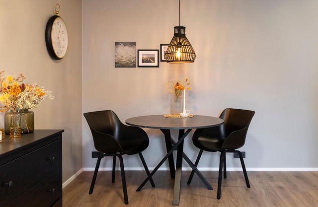 Ray of Sunshine Hafnargata