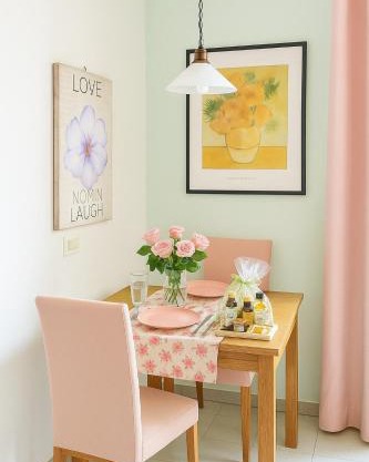 REALE COLOSSEO TREVI HOME - private garden