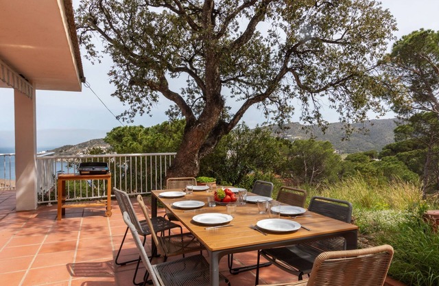 Rec de Canet by Interhome