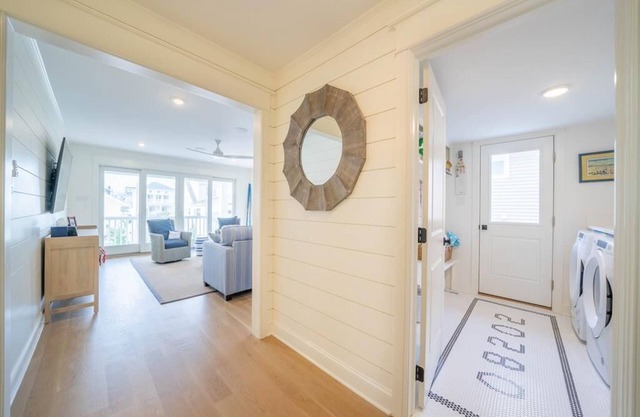 Recently Built, Well Maintained Home with a Pool
