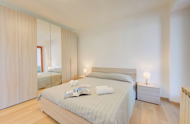 Red House Terrace Private Beach