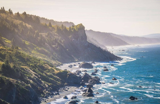 Redwoods Cul-De-Sac Beach Retreat: Playground, Gazebo, Trampoline, BBQ, Firepit, Bonfire Beach!