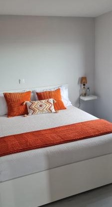 Refúgio das Regadinhas