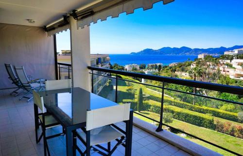 Ref BEAUSITE - Palmes d'Or Properties