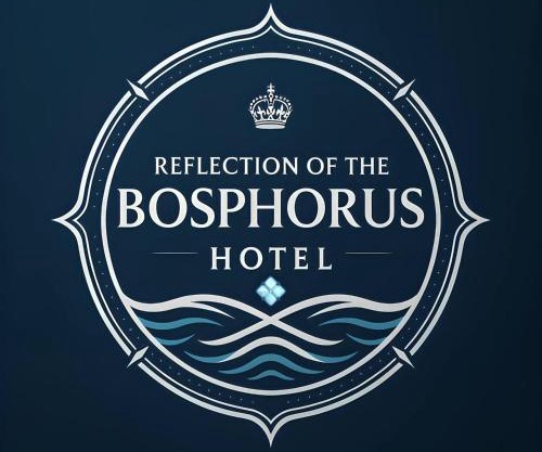 Reflection of the Bosphorus